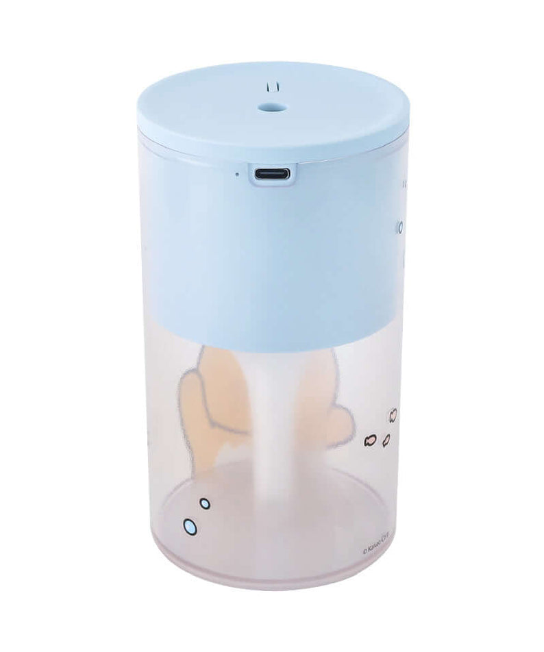Kakao Friends Ryan Humidifier
