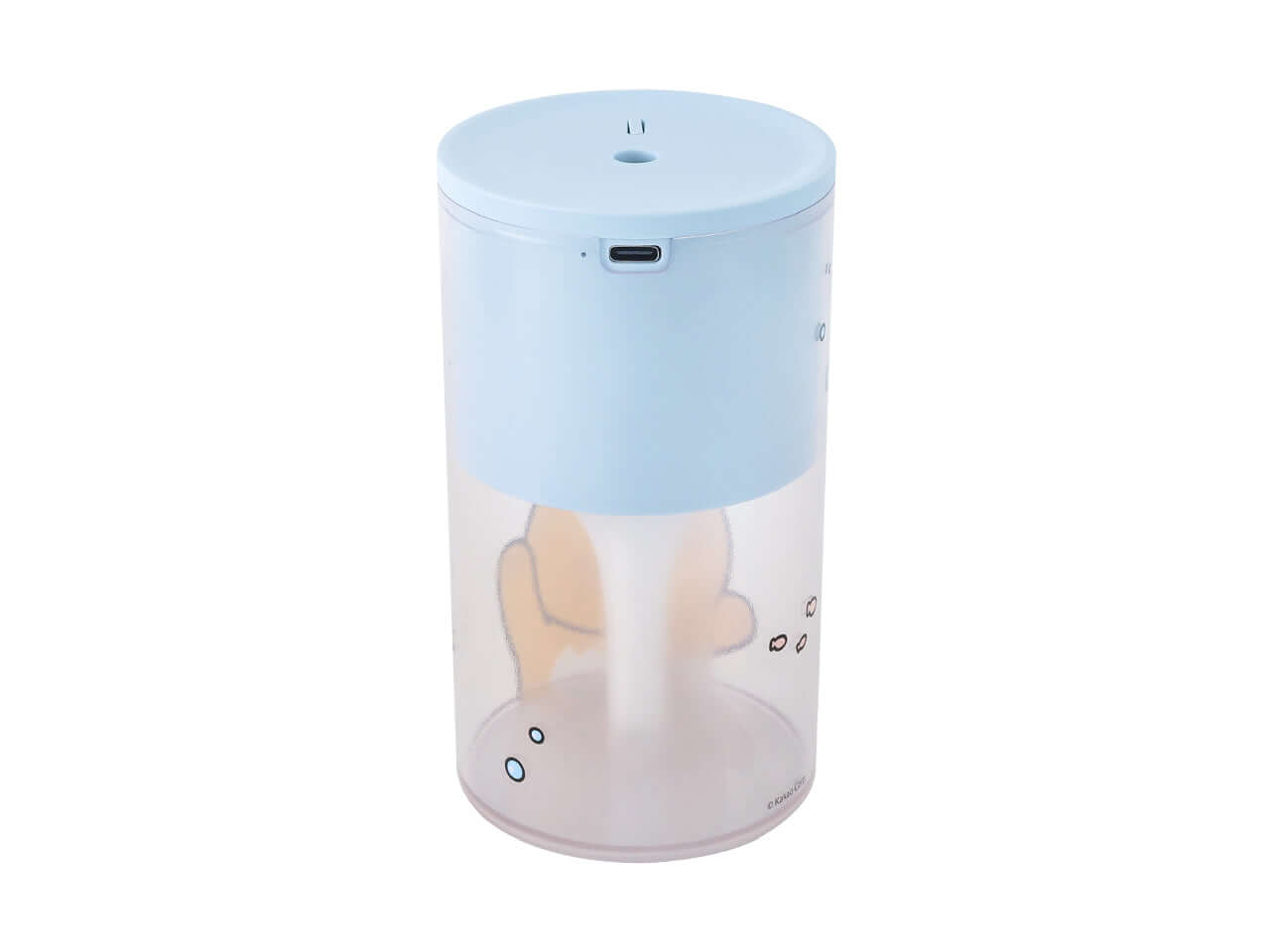 Kakao Friends Ryan Humidifier