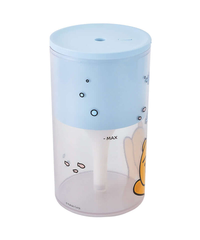 Kakao Friends Ryan Humidifier
