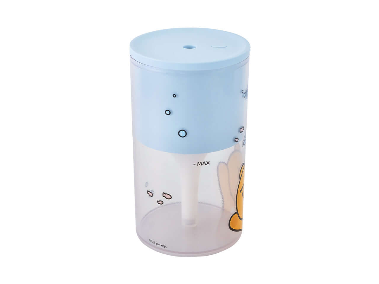 Kakao Friends Ryan Humidifier
