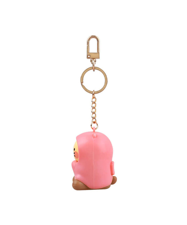 Kakao Friends Chunsik Keyring