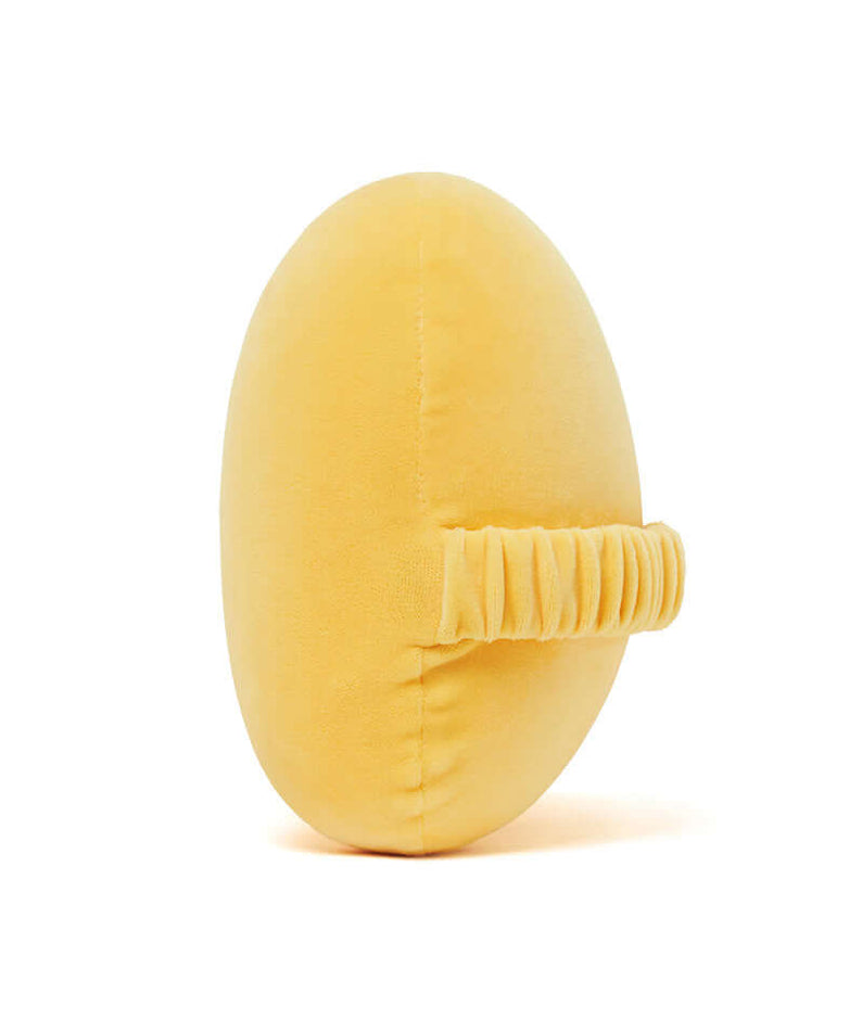Kakao Friends Chunsik Neck Cushion
