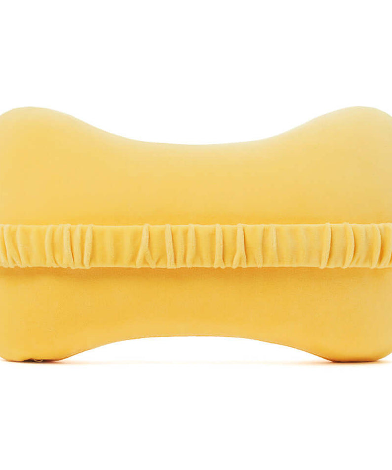 Kakao Friends Chunsik Neck Cushion