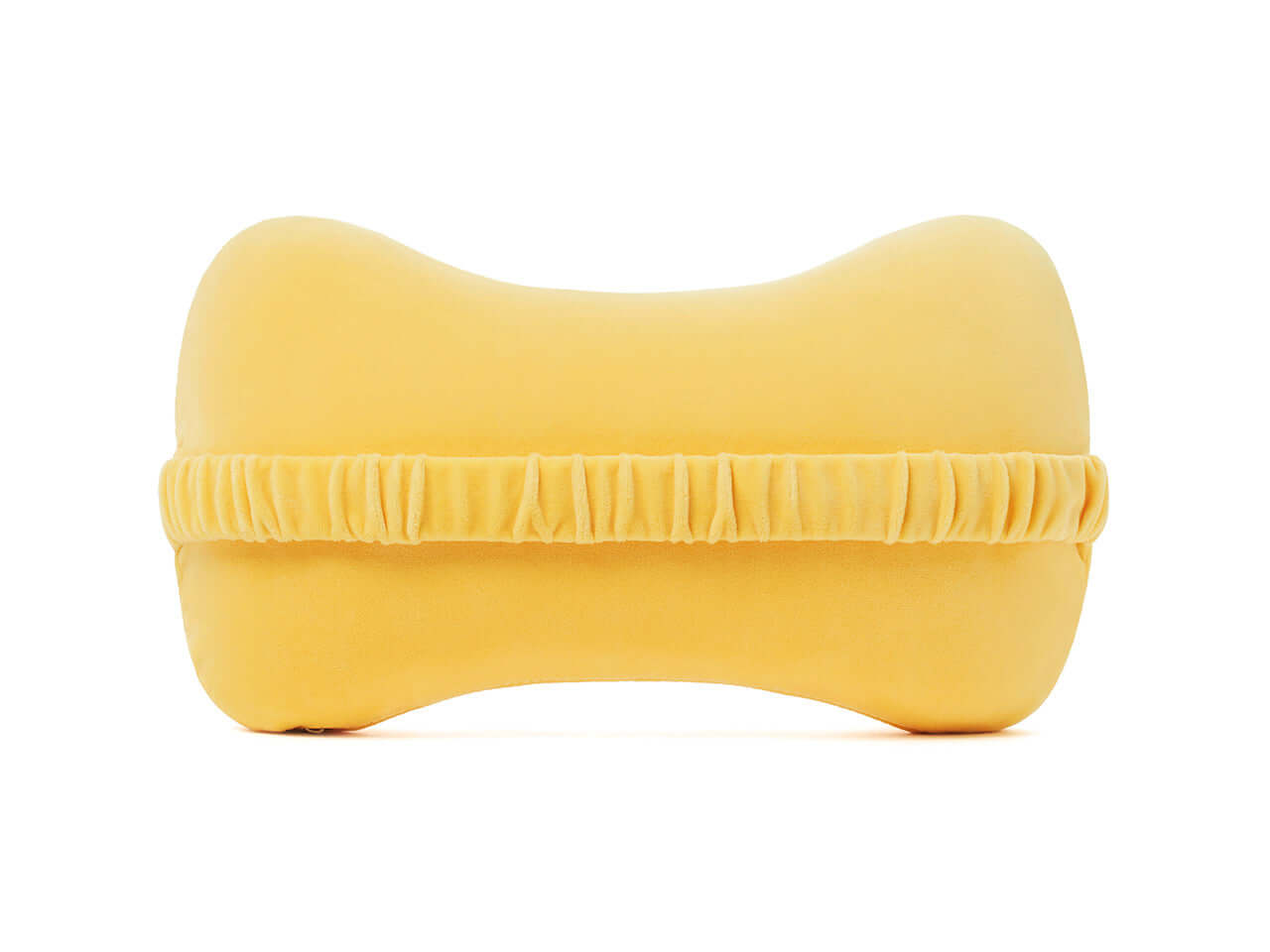 Kakao Friends Chunsik Neck Cushion