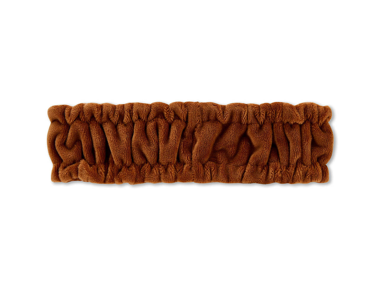 Kakao Friends Chunsik Face Wash Headband