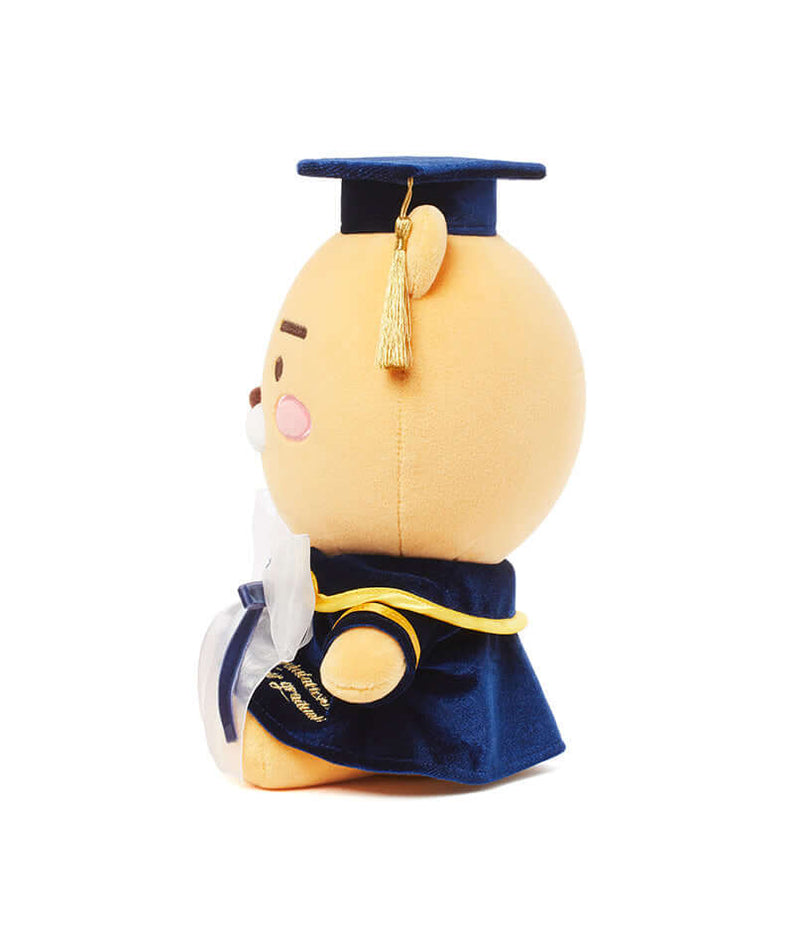 Kakao Friends Ryan Item