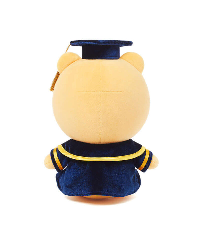 Kakao Friends Ryan Item