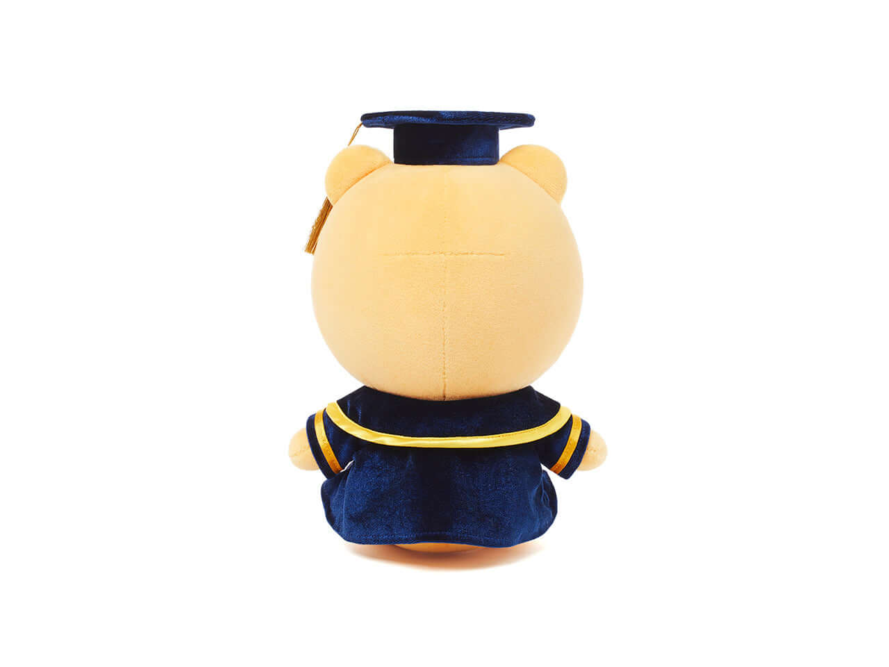 Kakao Friends Ryan Item