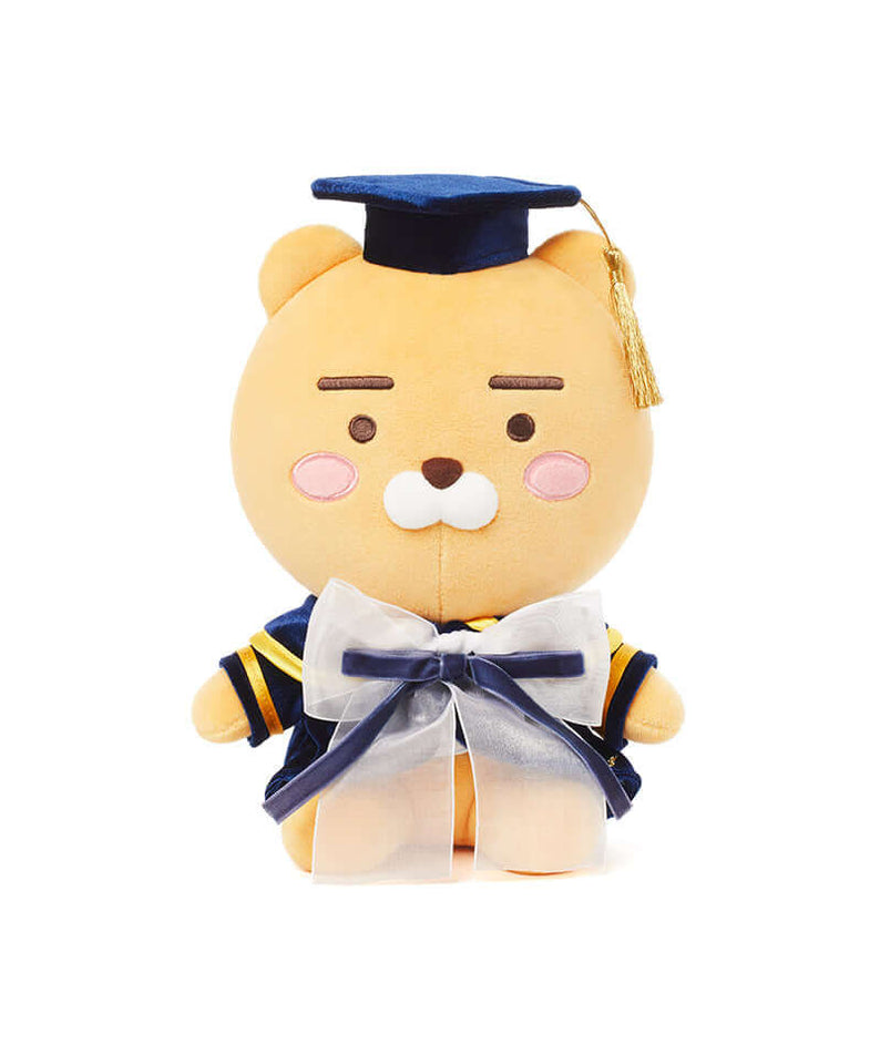 Kakao Friends Ryan Item