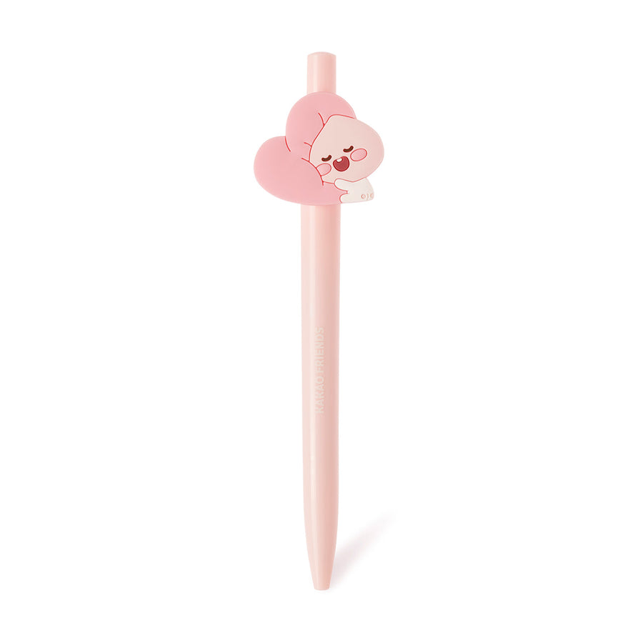 Kakao Friends - Baby Little Apeach Stationery