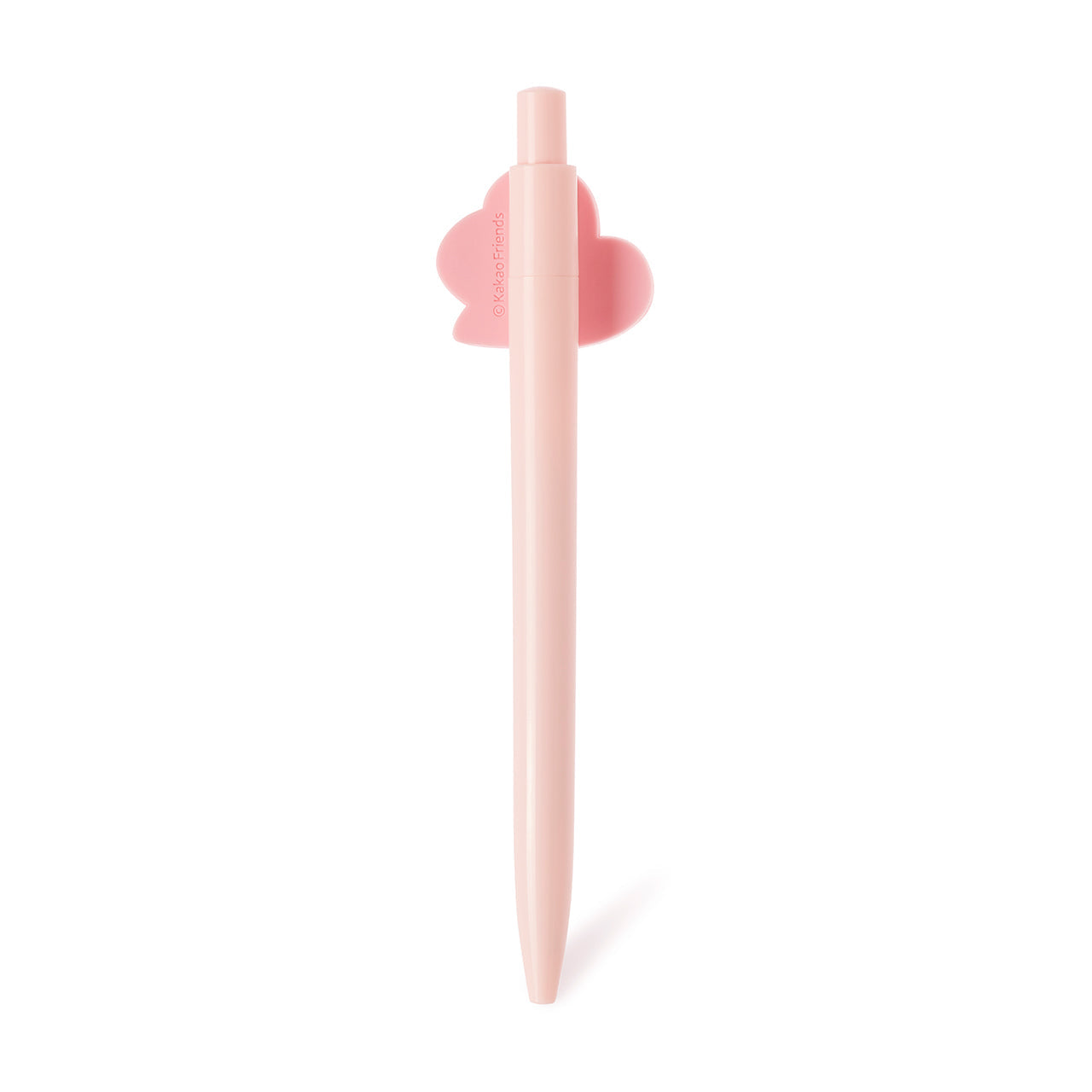 Baby Little Apeach Stationery - Official Kakao Friends merchandise | Koolseoul