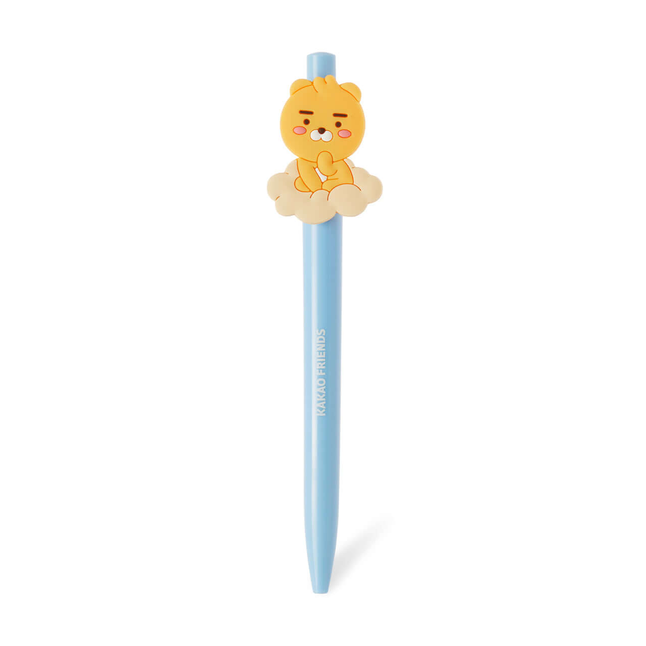 Kakao Friends Little Ryan Gel Pen