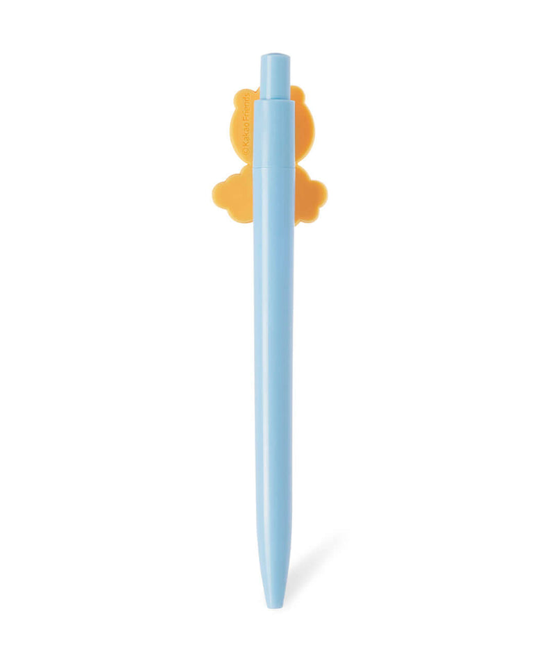 Kakao Friends Little Ryan Gel Pen