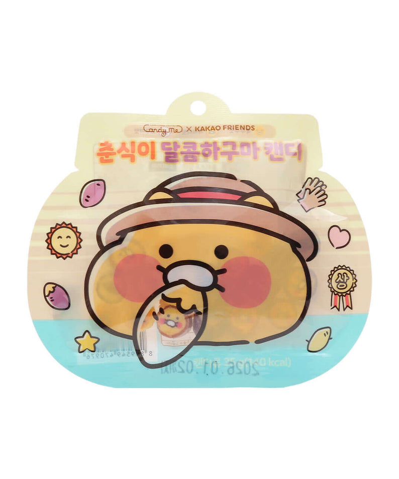Kakao Friends Chunsik Pouch
