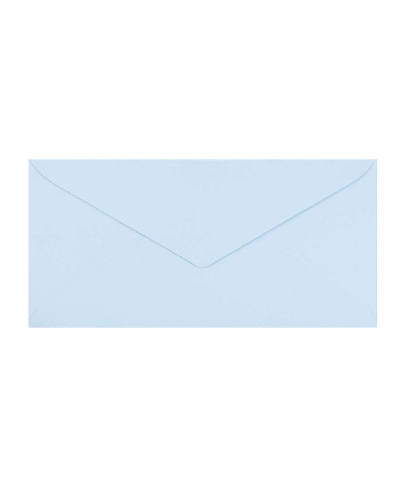 Kakao Friends Ryan Envelope Set