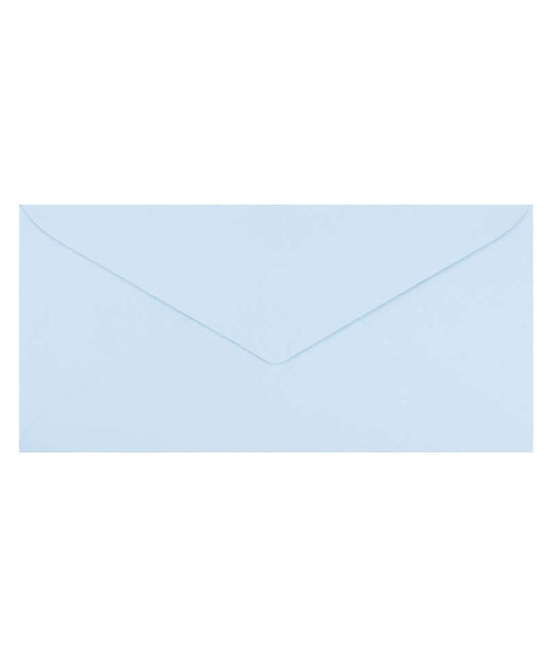 Kakao Friends Ryan Envelope Set