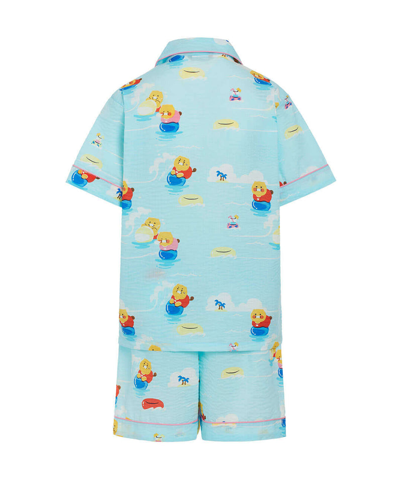 Kakao Friends Chunsik Pajamas