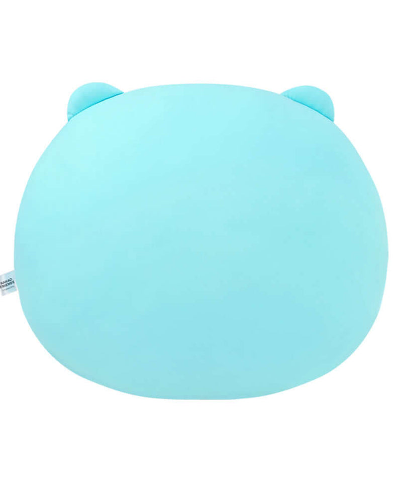 Kakao Friends Chunsik Face Cushion
