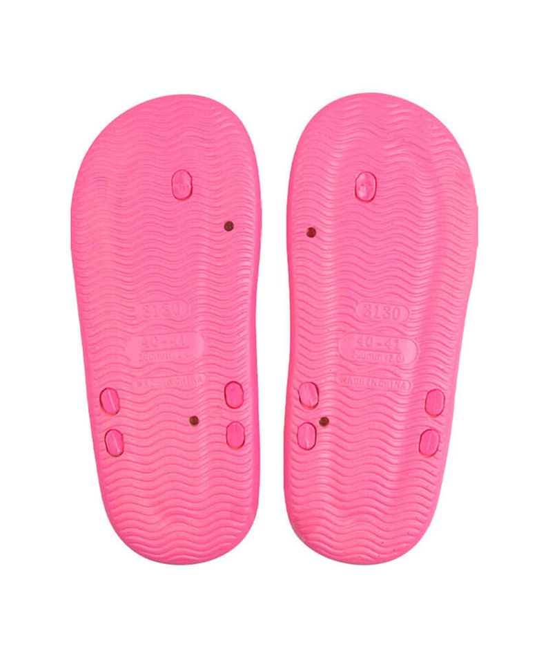 Kakao Friends Chunsik Beach Sandals