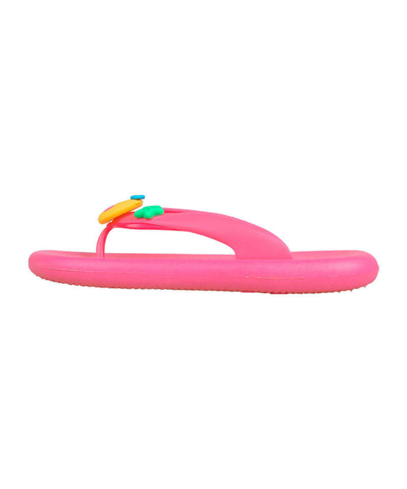 Kakao Friends Chunsik Beach Sandals