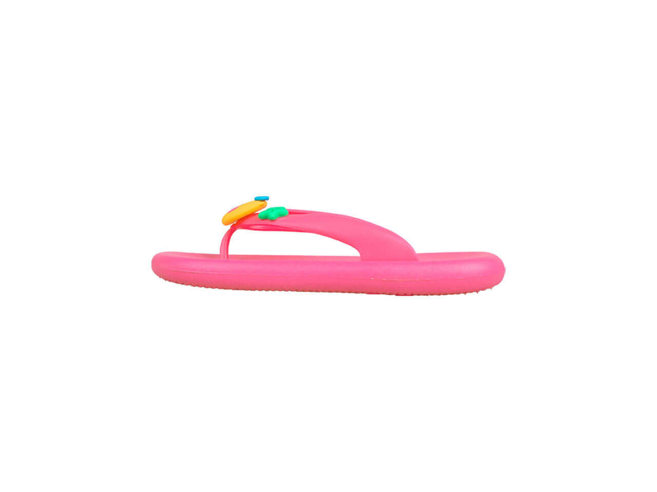 Kakao Friends Chunsik Beach Sandals