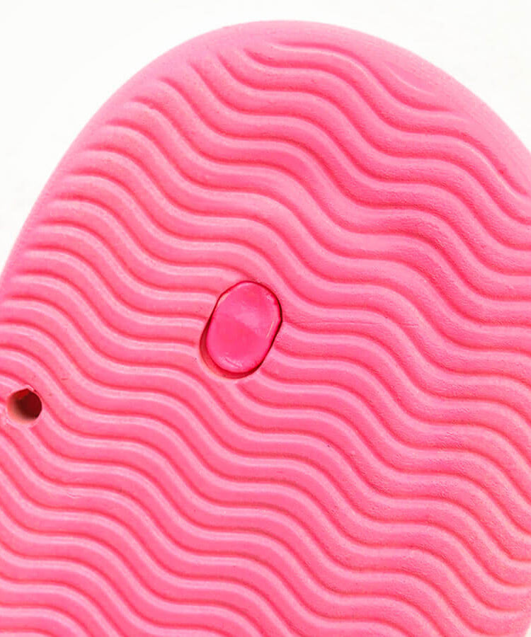 Kakao Friends Chunsik Beach Sandals