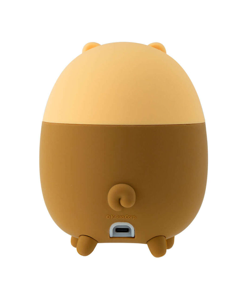 Kakao Friends Chunsik Mood Light