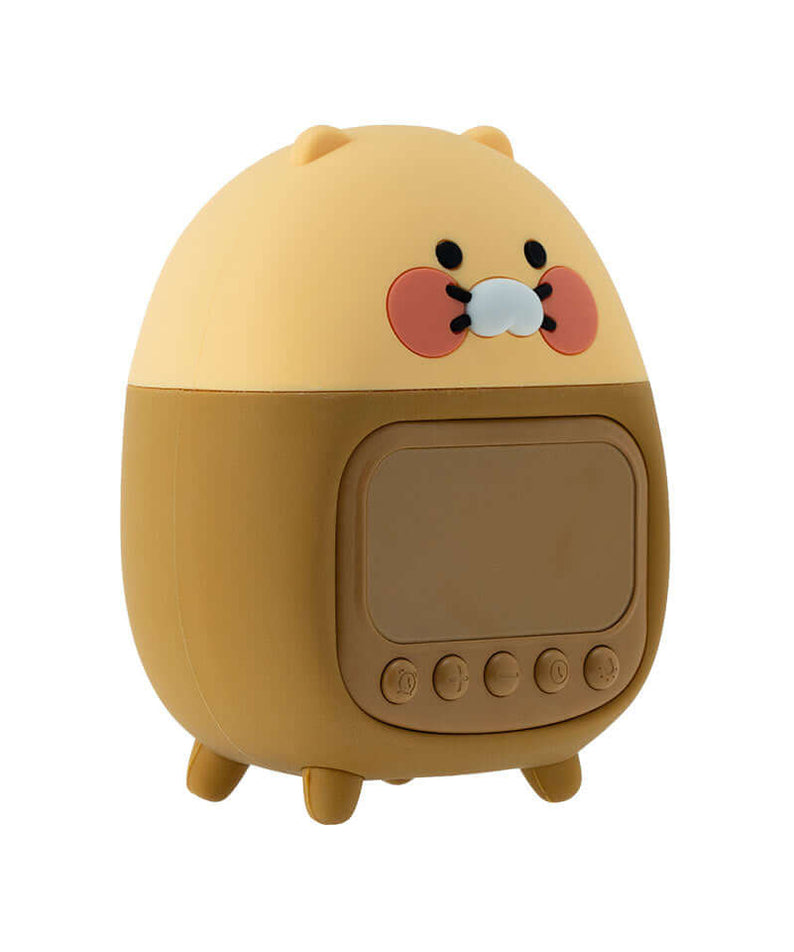 Kakao Friends Chunsik Mood Light