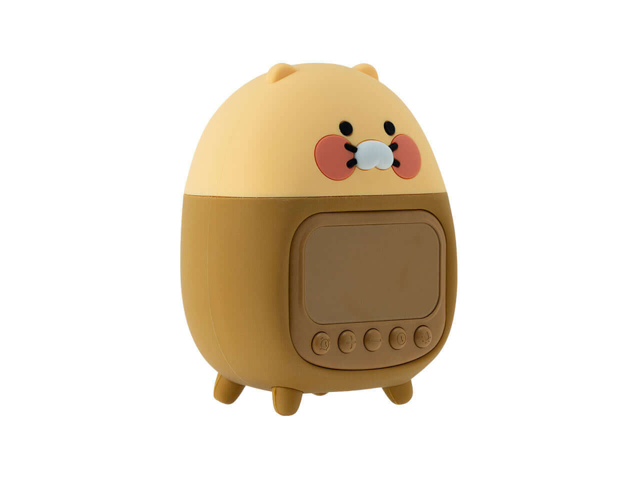 Kakao Friends Chunsik Mood Light