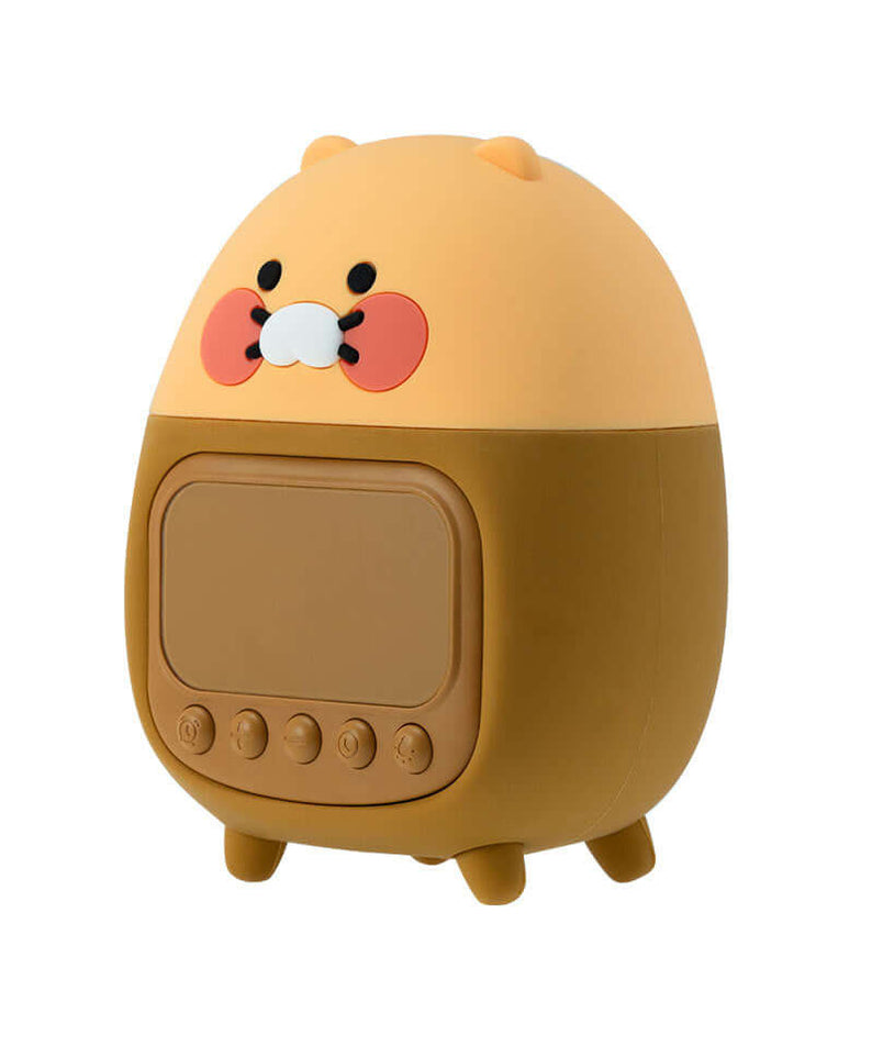 Kakao Friends Chunsik Mood Light