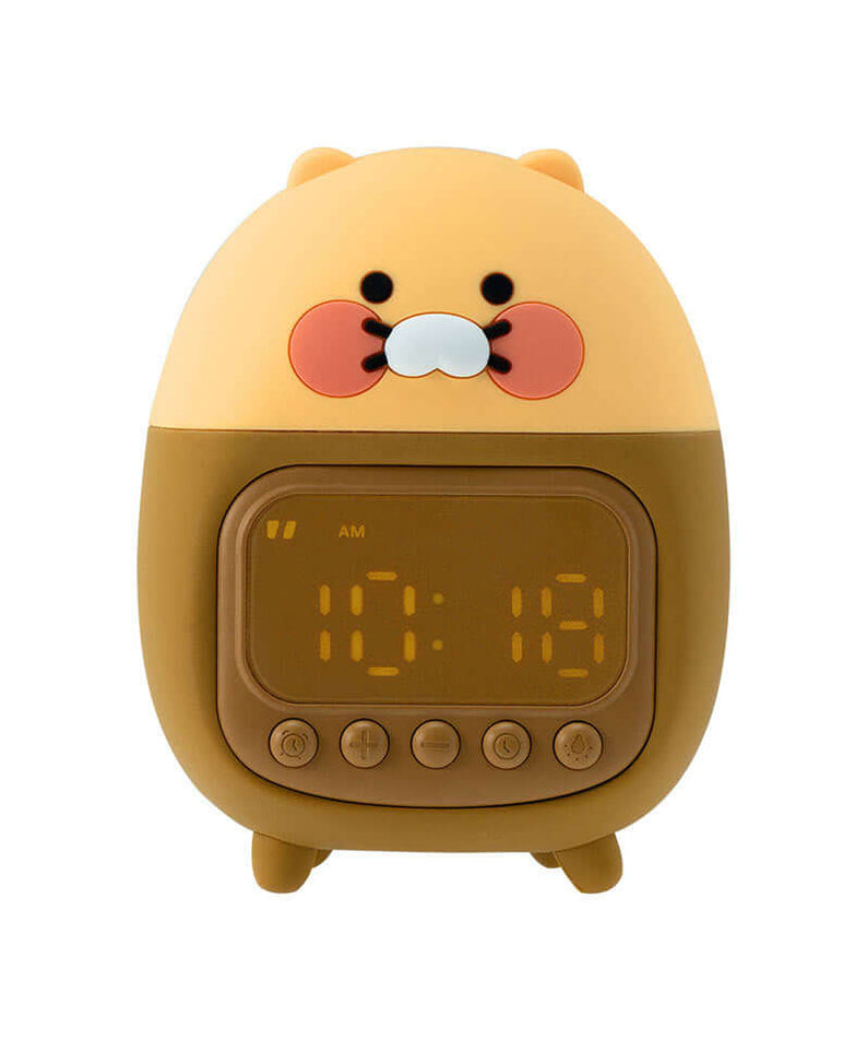 Kakao Friends Chunsik Mood Light