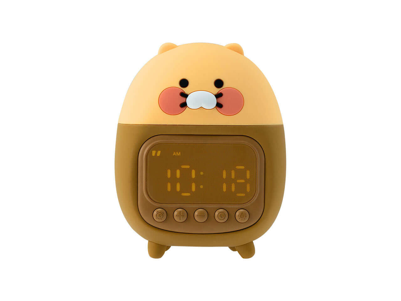 Kakao Friends Chunsik Mood Light