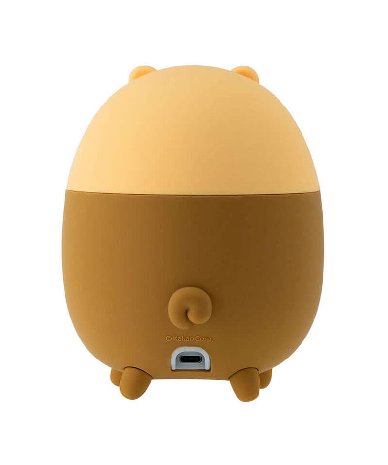 Kakao Friends Chunsik Mood Light