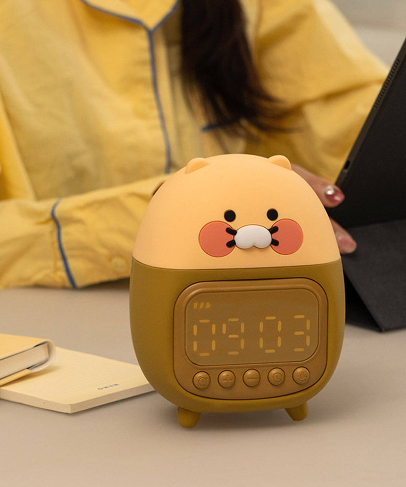 Kakao Friends Chunsik Mood Light