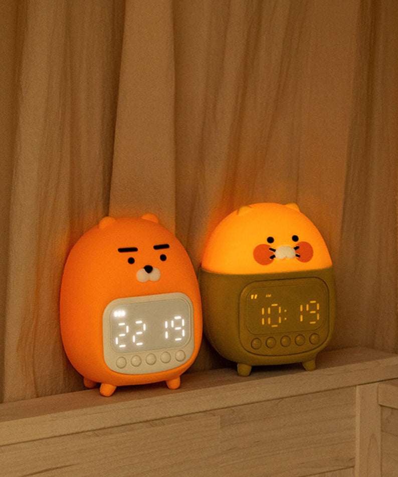Kakao Friends Chunsik Mood Light