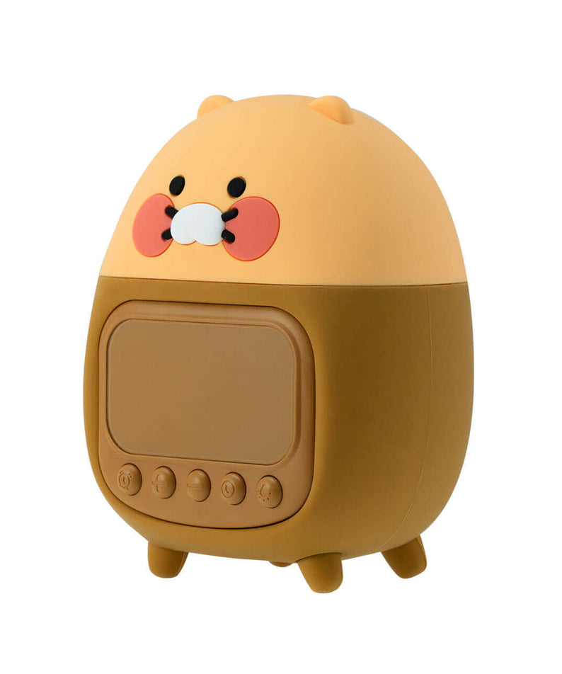 Kakao Friends Chunsik Mood Light