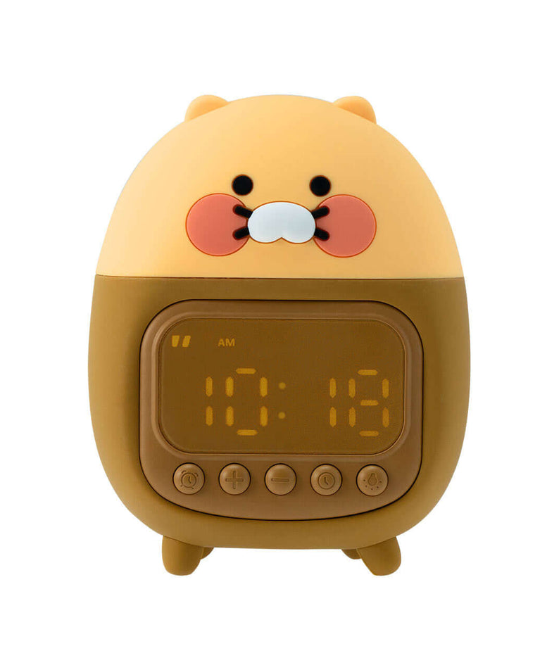 Kakao Friends Chunsik Mood Light