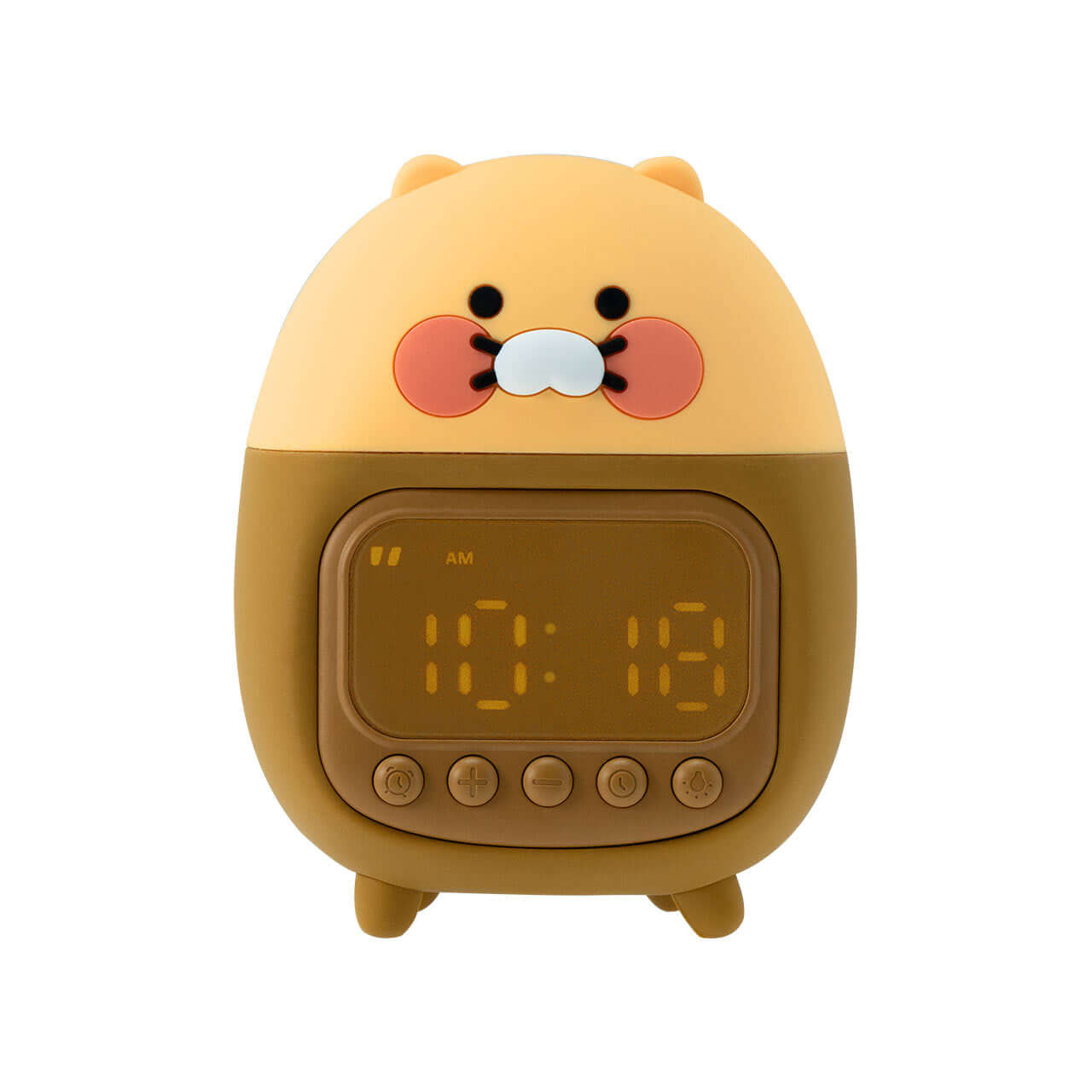 Kakao Friends Chunsik Mood Light