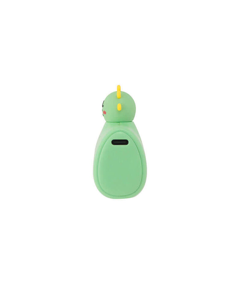 Kakao Friends Jordy Power Bank