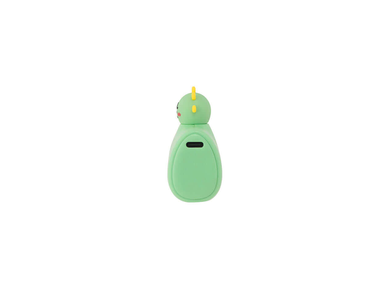 Kakao Friends Jordy Power Bank