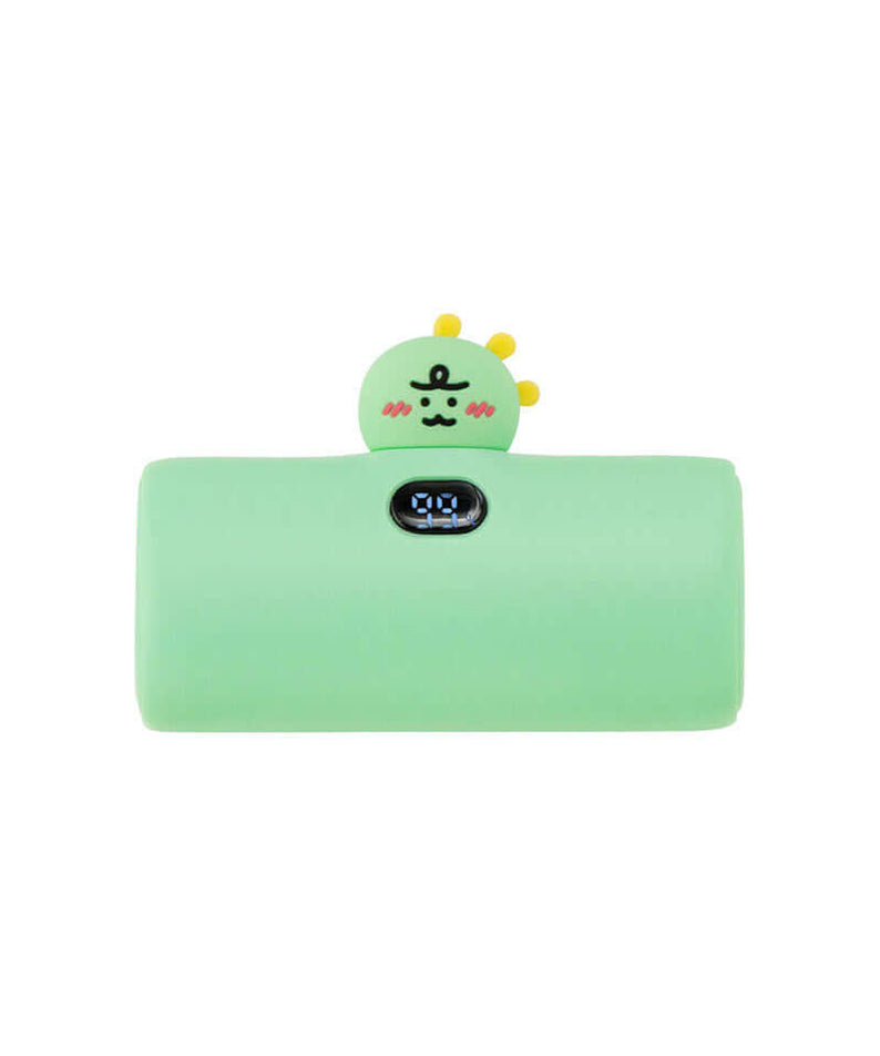 Kakao Friends Jordy Power Bank