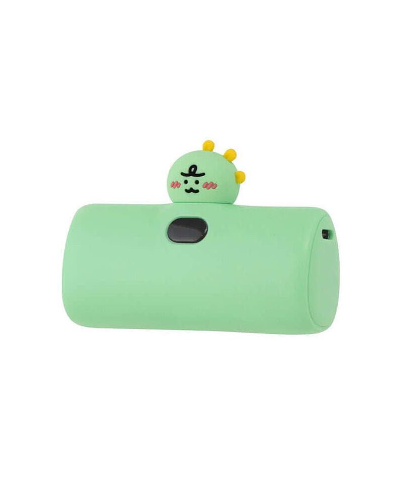 Kakao Friends Jordy Power Bank