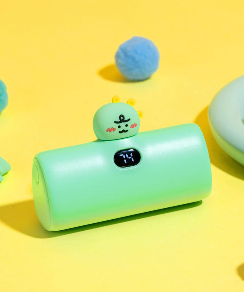 Kakao Friends Jordy Power Bank