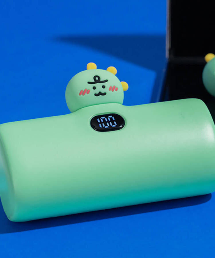 Kakao Friends Jordy Power Bank