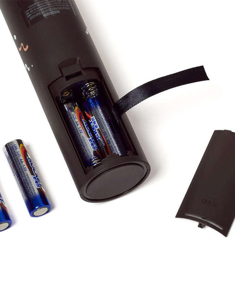 Kakao Friends Chunsik Wine Opener