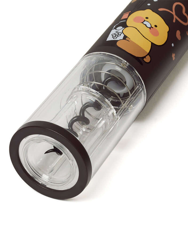 Kakao Friends Chunsik Wine Opener