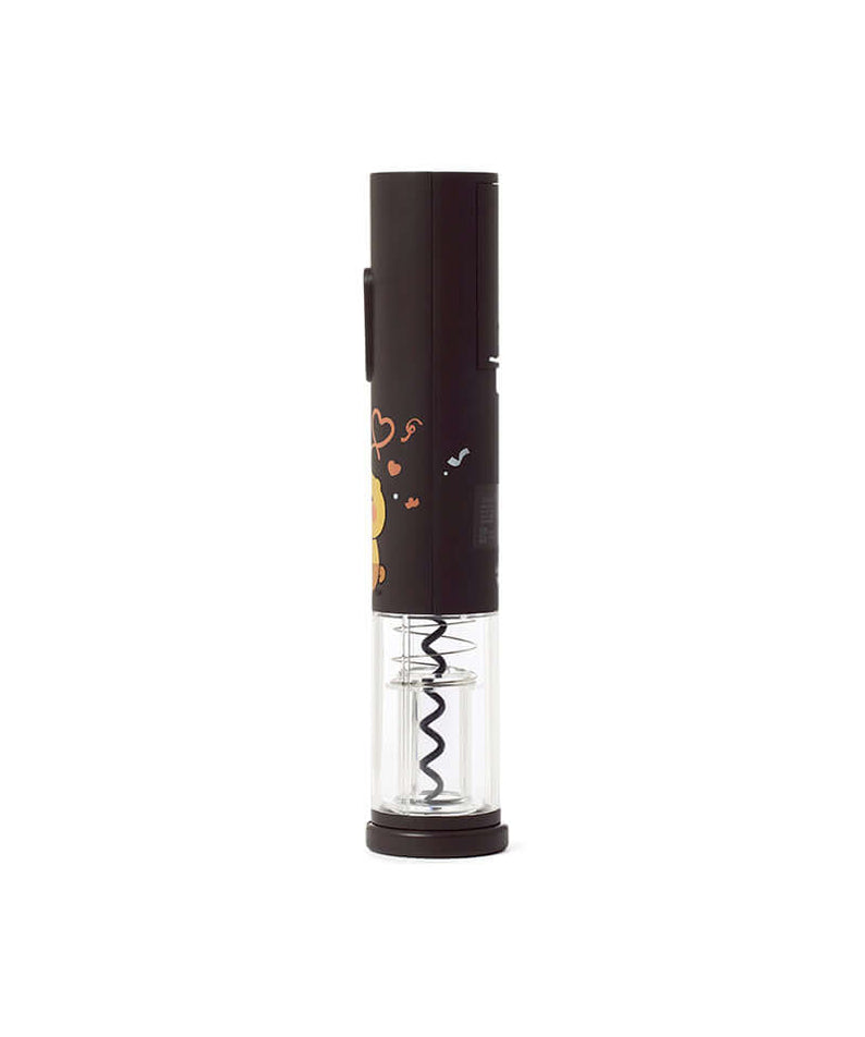 Kakao Friends Chunsik Wine Opener