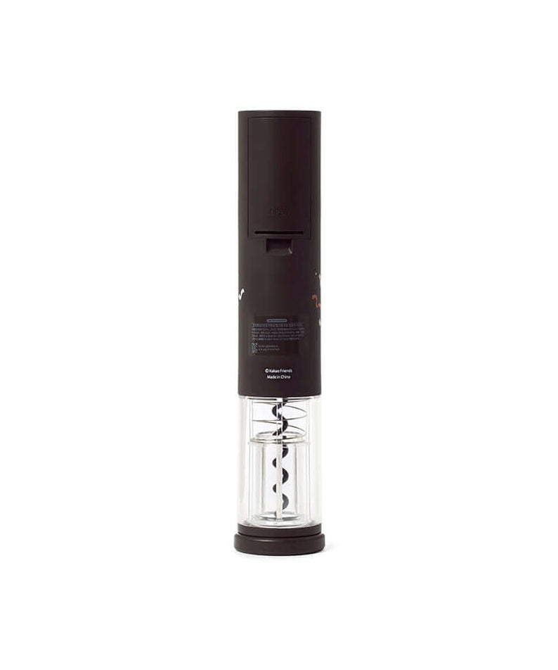 Kakao Friends Chunsik Wine Opener