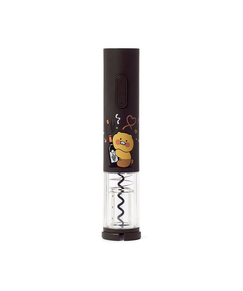 Kakao Friends Chunsik Wine Opener