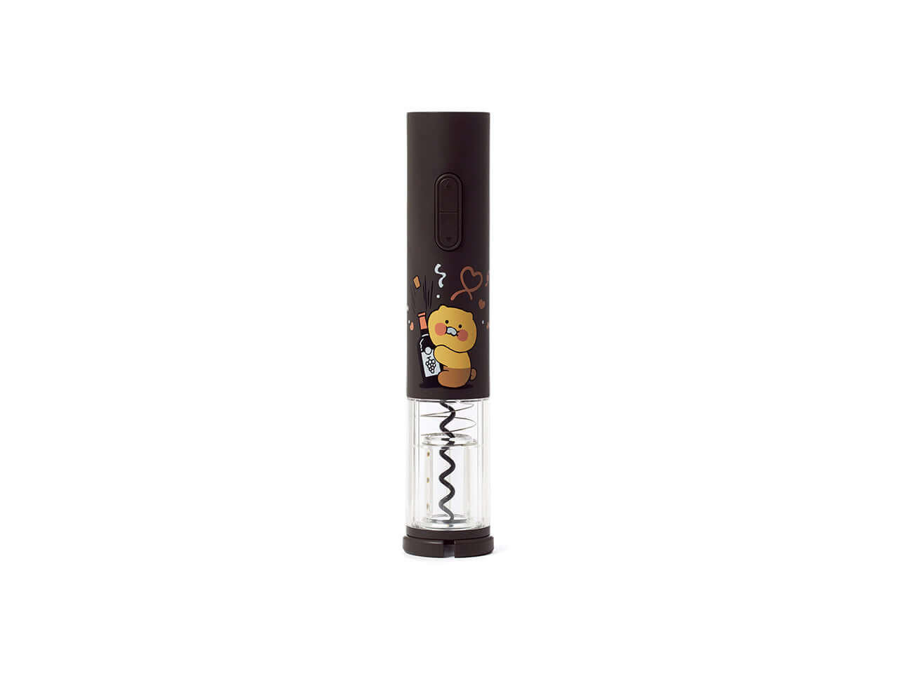 Kakao Friends Chunsik Wine Opener